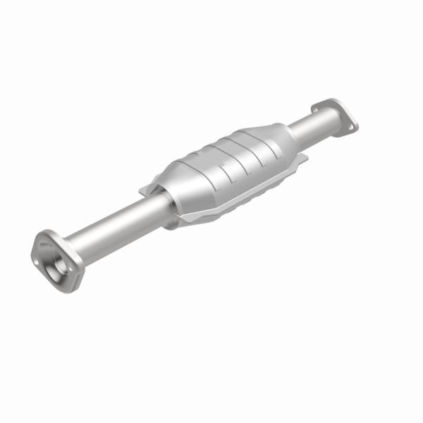 MAG Converter Direct Fit Magnaflow 93364