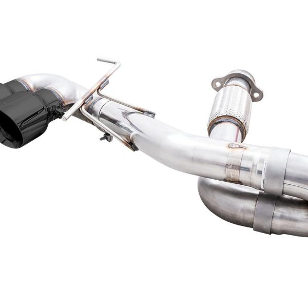 AWE Tuning 3020-43086