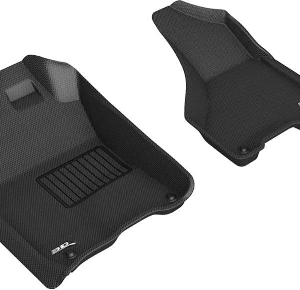 3D MAXpider L1DG02011509