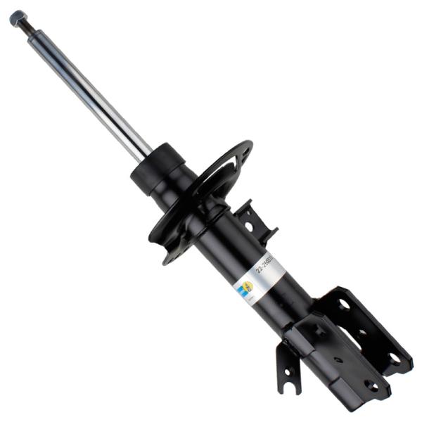 Bilstein 22-250315