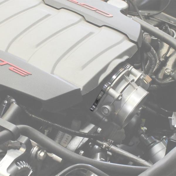 AFE Silver Bullet TBS aFe 46-34011