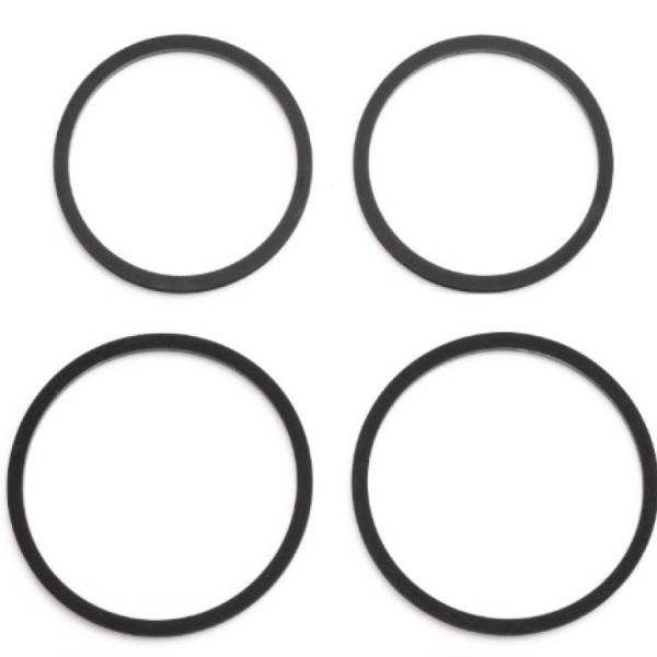 WIL Caliper O-Ring Seal Wilwood 130-4782
