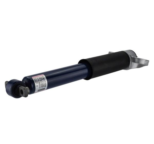 Ford Racing M-18001-AS