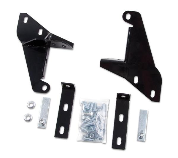 Zone Offroad ZONC9919