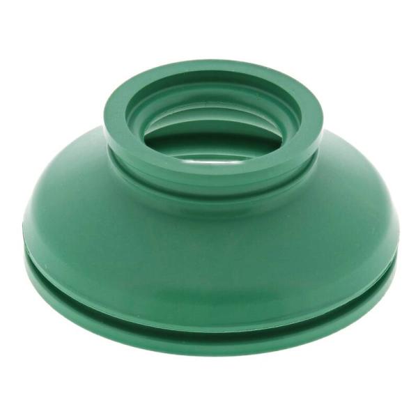 Vertex Pistons 817999
