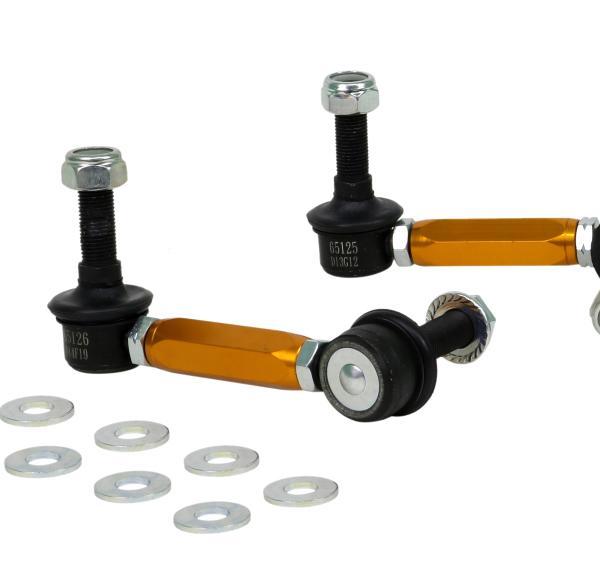 Whiteline KLC180-115