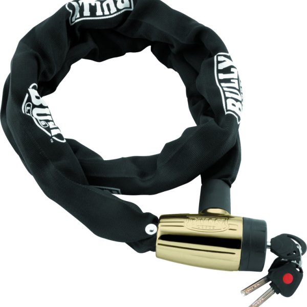 BikeMaster 132236