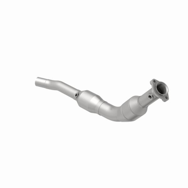 Magnaflow 49718