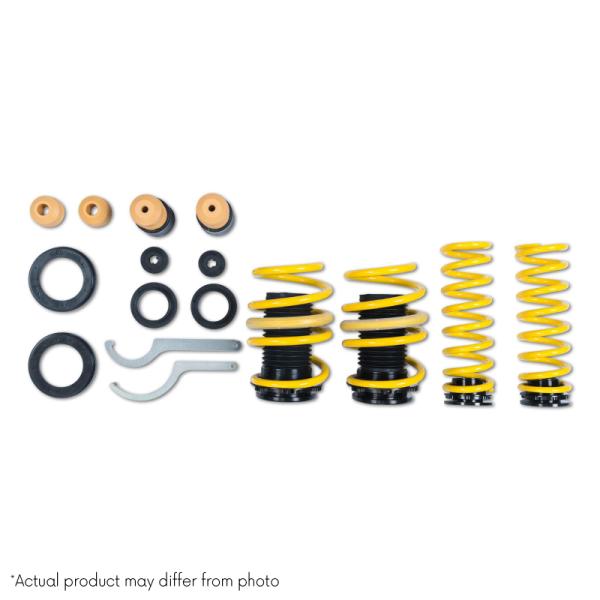 ST Suspensions 27310051