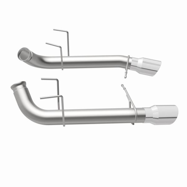 Magnaflow 15594