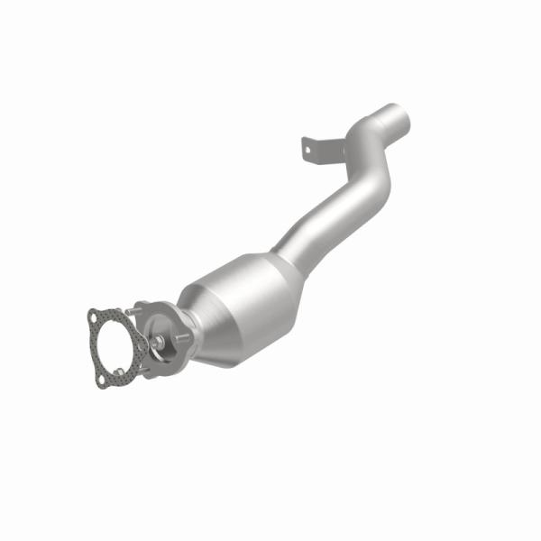 Magnaflow 5592595