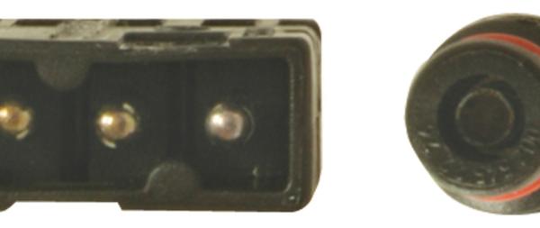 NGK 25053