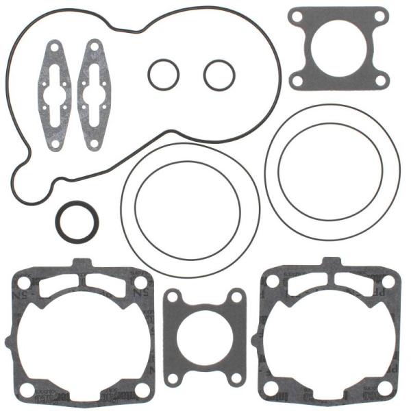 Vertex Pistons 710300