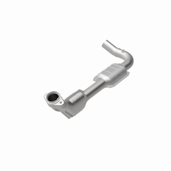 Magnaflow 458001