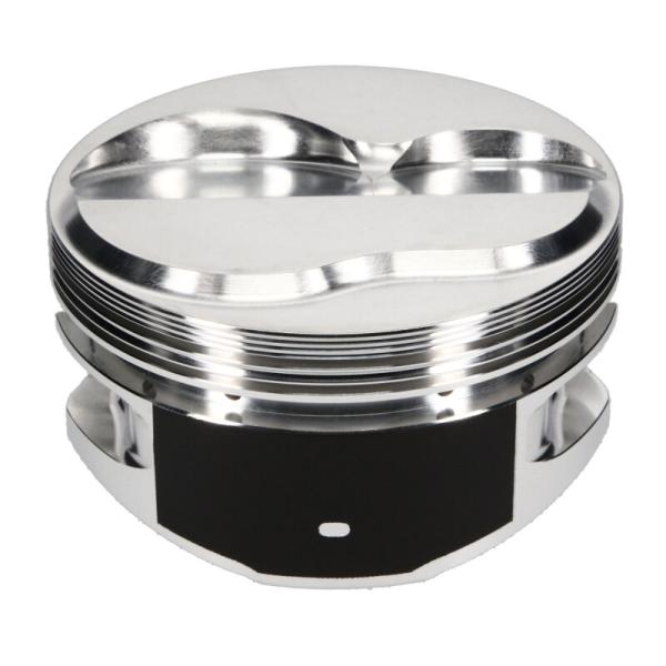 JE Pistons 213110