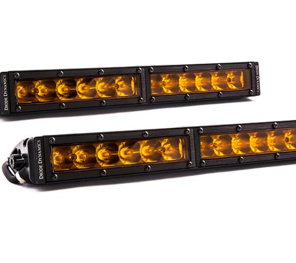 Diode Dynamics DD5045P