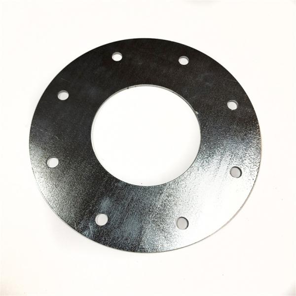 Titan Fuel Tanks 0299010