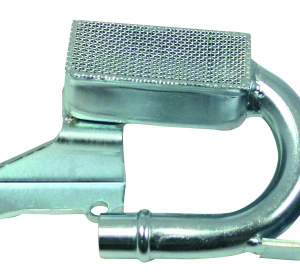 Moroso 24360