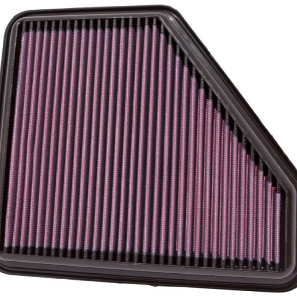 K&N Engineering 33-2953