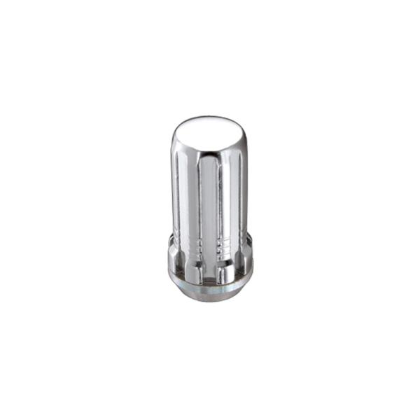 McGard 65340