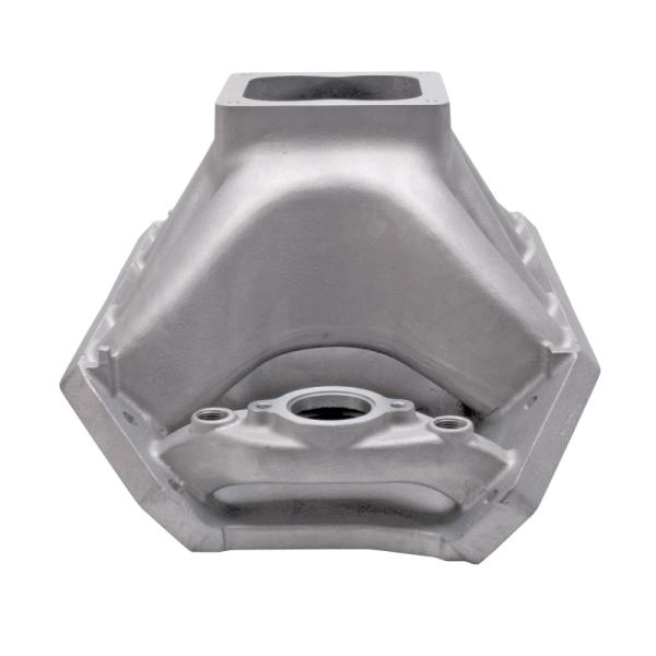 Edelbrock 28002
