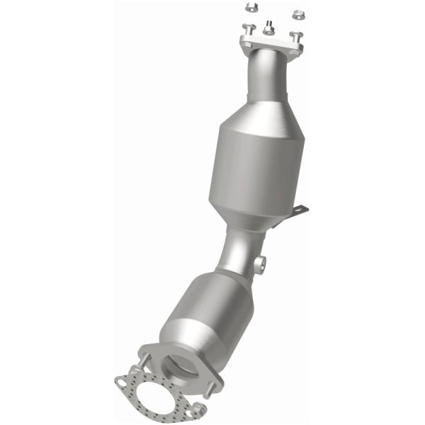 Magnaflow 5411050