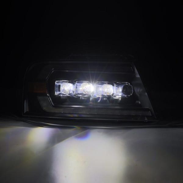AlphaRex 880128