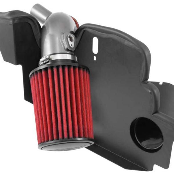 AEM IND Cold Air Intakes AEM Induction 21-730C