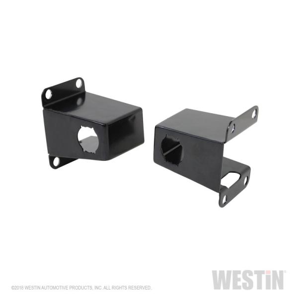 Westin 40-0015S