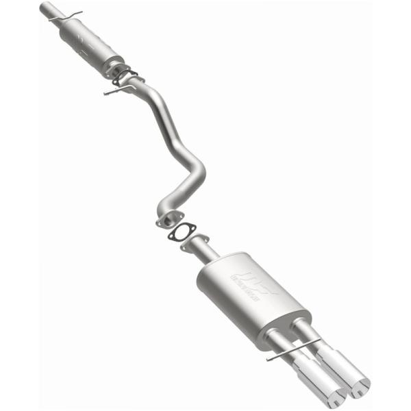 Magnaflow 15745