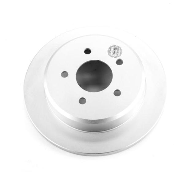 PSB Evolution Coated Rotor PowerStop AR8152EVC