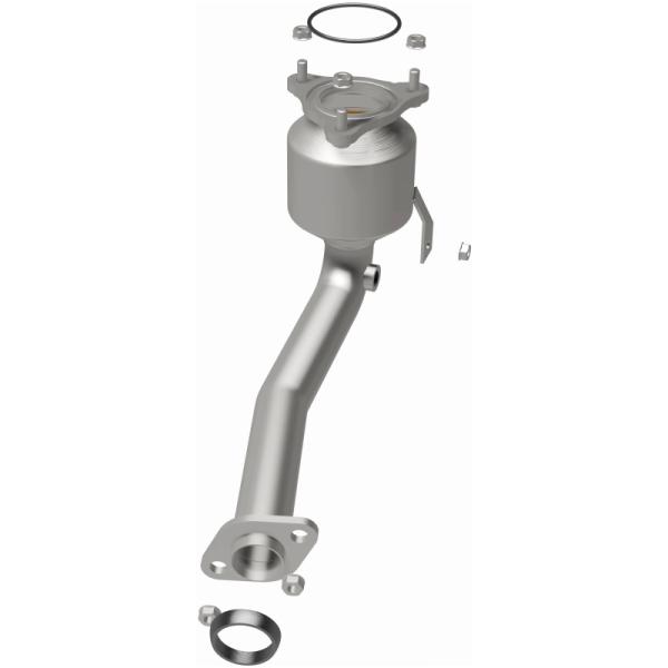 Magnaflow 24098