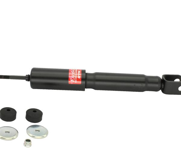 KYB 341343