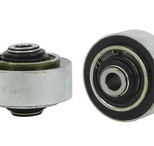 Whiteline KCA470