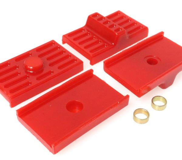 Energy Suspension 3.6111R