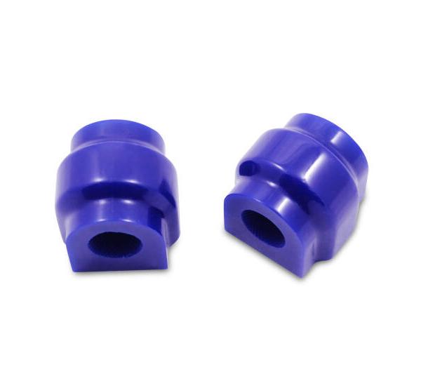 Superpro SPF5025-17K