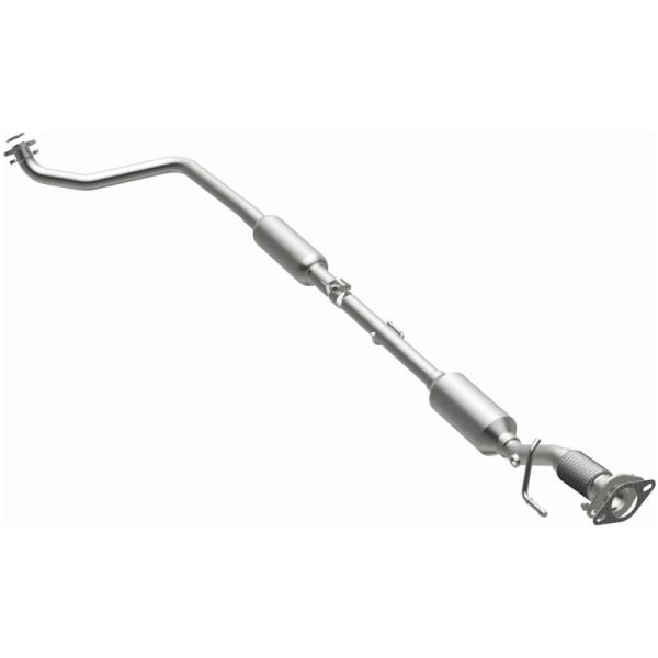 Magnaflow 280376