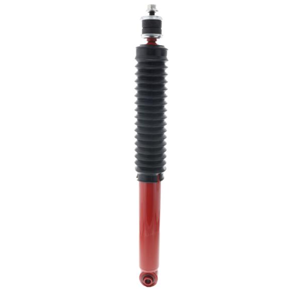 KYB 5650008