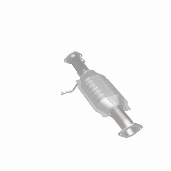Magnaflow 93143