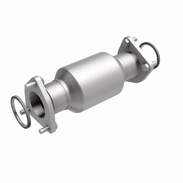 MAG Converter Direct Fit Magnaflow 51413