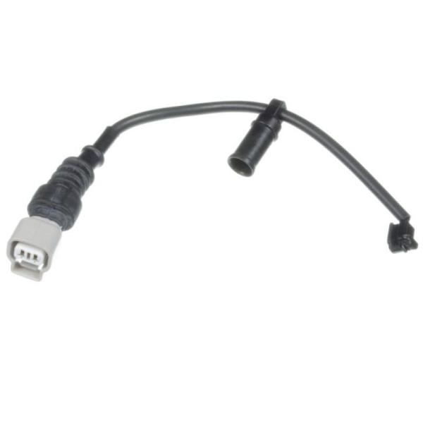PowerStop SW-0903