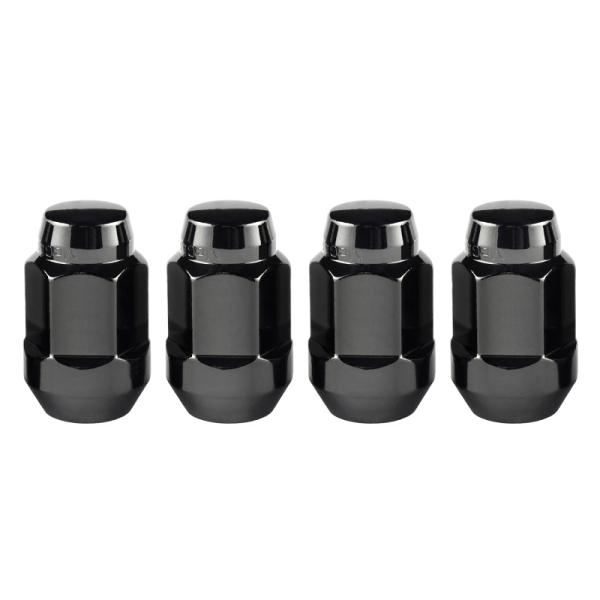 McGard 64029