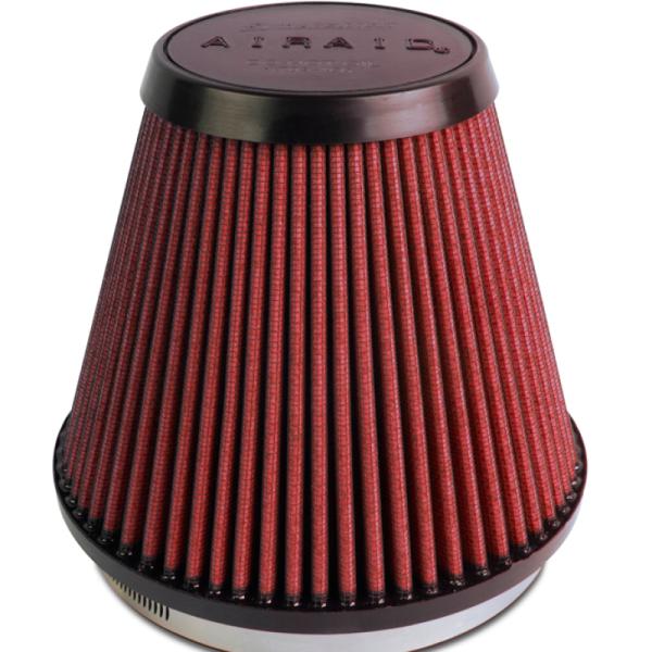 Airaid 701-466
