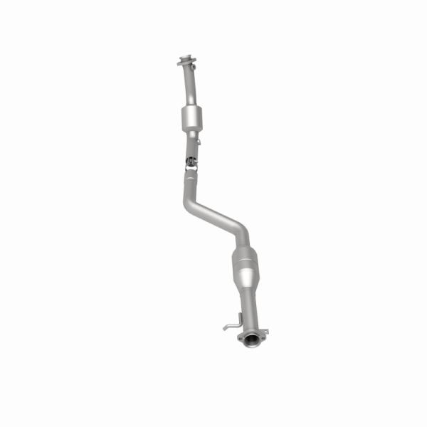Magnaflow 444048