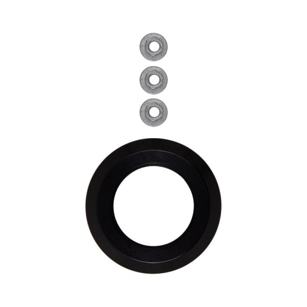 Bilstein 47-309524