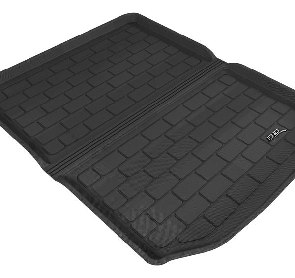 3D MAXpider M1CD0061301