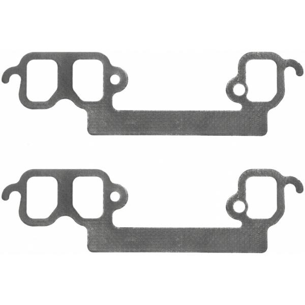 FEL Exhaust Manifold Gaskets Fel-Pro MS95463