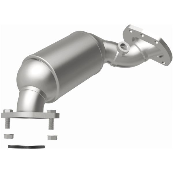 Magnaflow 22-009