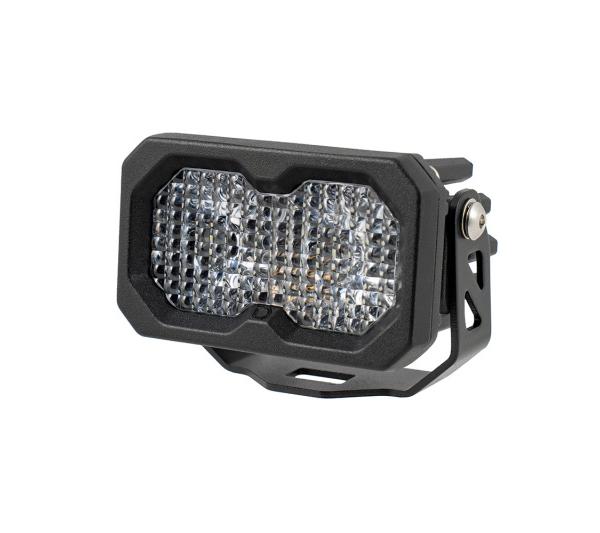 Diode Dynamics DD8095S