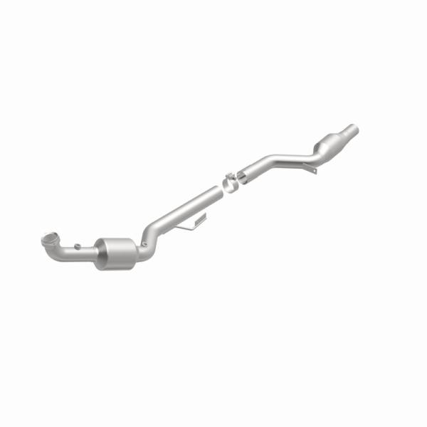 MAG Converter Direct Fit Magnaflow 5411702